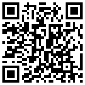 qrcode für BTR 151J1JOJO05E - OpDAT Patchkabel LC OM3