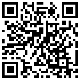 qrcode für ABN GBRU35T - Blendrahmen Volltüre Flachverteiler 3x5 reihig