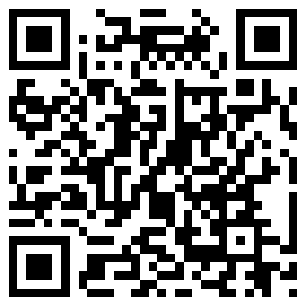 qrcode für Merten 567125 - Zentralplatte Rollladen Tast Rastschalter aktivweiß glänz Sys