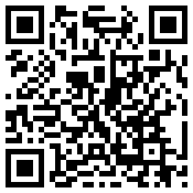 qrcode für Ifm Electronic E10017 - IFM Befestigungsschelle D34mm
