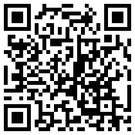 qrcode für Helios Apparatebau EVK 450 - Helios Elektrische Verschlussklappe Ansteuerung ü Relais Zeichn 779