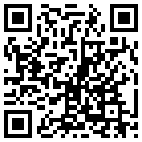 qrcode für Finder 07E.13 - Abdeck Plombierhaube Zähler Typ 7E 13 7E 23
