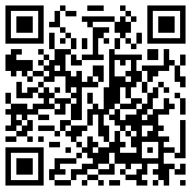qrcode für Legrand L4279C6