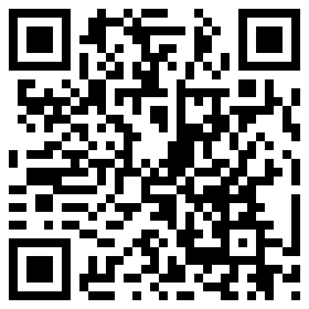 qrcode für Lenovo 5WS0T36187 WARR Service Upgrade 2 Jahre