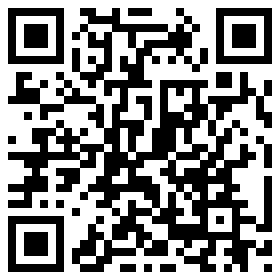 qrcode für Murrelektronik 7000-12021-6240300 - M12 St 0° PUR sw UL/CSA 3m
