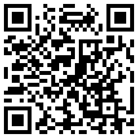 qrcode für HP UC296E SVCS 3 Jahre Care Pack NBD EXCH HW Docking Station