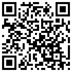 qrcode für Cimco 142320 - Kabeltrommel Spindelheber 13 2kg