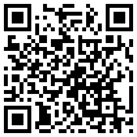 qrcode für RZB 701078.004 - Anfangseinspeisung 3Ph 3 Phasen Stromschienen