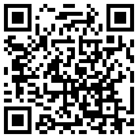 qrcode für Lenovo 5PS0V07106 Service Add on 4 Jahre