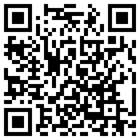 qrcode für ABN GBRU24T - Blendrahmen Volltüre Flachverteiler 2x4 reihig