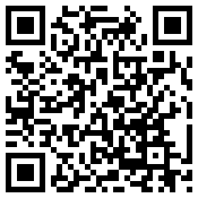 qrcode für Weidmüller 1892100000 - SAI 4 5P M12 ECO Sensor/ Aktor Passiv