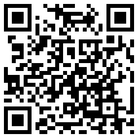 qrcode für Bachmann 375.080 - Geräteverlängerung GST18 0 3m