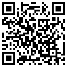 qrcode für Bachmann 375.502 - STEP zbh Montagezubehör