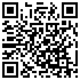 qrcode für Legrand N4279C6