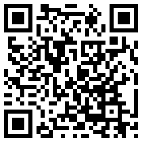 qrcode für Lapp 1249520/100