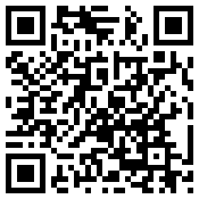 qrcode für DELOCK 66795 - 30 5cm 10Zoll LWL Patchpanel 12 Port SC Duplex violett 1 HE grau