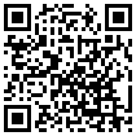 qrcode für RZB 221106.002 - WD/D A60/3x40W E27 D420 H150 PMMA