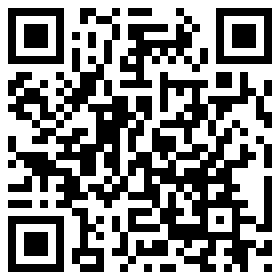 qrcode für Beyertone 1700 - musiphone mp3 LAN