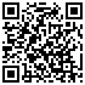 qrcode für Klauke 744F1045 Rohrkabelschuh 45° 25 mm² M10