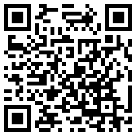 qrcode für Weidmüller MESSERHALTERCSTVARIO - MESSERHALTER CST VARIO Werkzeug Zubehör Messerhalter 9005740000