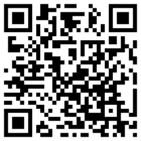 qrcode für Synergy 21 S216392 - Patchkabel RJ45 CAT6A 500Mhz 0 15m grün STP(S/FTP)