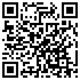 qrcode für Hager LK3705027030 - Kanal OT PVC LKG B=50 grau