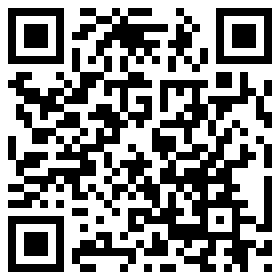 qrcode für Philips 12895915 - PAR38 IR 175W E27 240V CL 1CT/12 Allgebrauchslampe