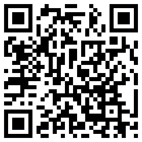 qrcode für Klauke 744F845 Rohrkabelschuh 45° 25 mm²