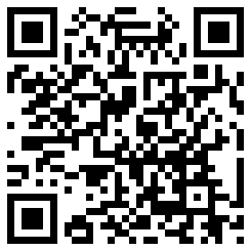 qrcode für Harting 09330104629 - HAN 10 AV LINKS