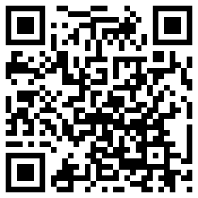 qrcode für Cimco 212180 - Kreidehalter