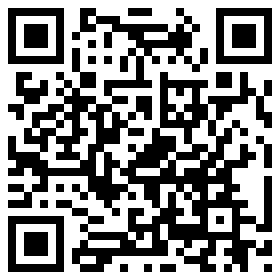 qrcode für OBO Bettermann EKS 640 FS - Kabelrinne EKS gelocht 60x400x3000 St FS 6056423