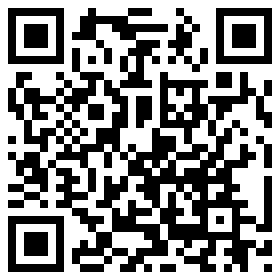 qrcode für Bankers Box 7732001