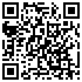 qrcode für Bankers Box 7732301