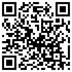 qrcode für Bankers Box 7730101