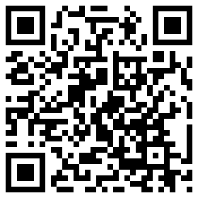qrcode für Bankers Box 7730201