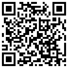 qrcode für Klauke 745F1045 Winkelkabelschuh 45° 35 mm² M10