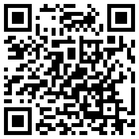 qrcode für Bankers Box 7731301