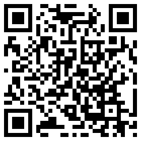 qrcode für Bankers Box 4482801