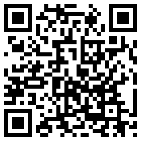 qrcode für Eff Eff Fritz Fuss 24-----32435D15 - Türöffner 24IW DIN