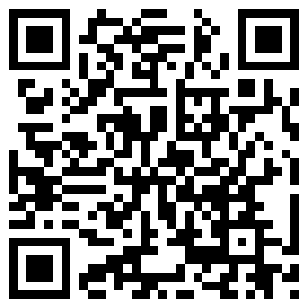 qrcode für Lapp 1249523/100