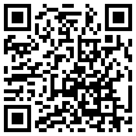 qrcode für Klauke 745F845 Winkelkabelschuh 45° 35 mm² M8