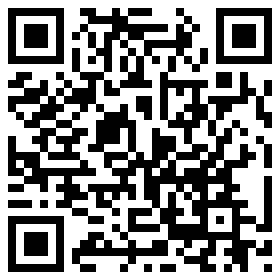 qrcode für Ergotron 45-214-026 - MX LCD-Arm für Tischmontage