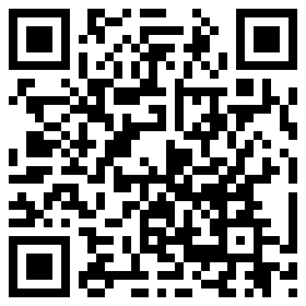 qrcode für Ridi Leuchten WL-R2X055/15DA-P - RIDI LED Wannenleuchte IP40 2xR Tube 550mm 15W DALI L=620mm