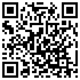 qrcode für ABB 1SDA103681R1