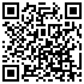 qrcode für Lapp 1249524/100