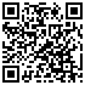 qrcode für GH Industrial GHI-280S-IDE - 2U CHASSIS 12"x13" Mainboard 650mm HDD Backplane