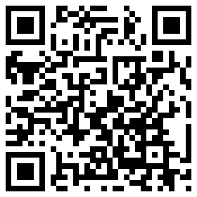 qrcode für Berker 10142145 - Rahmen 4fach 1 schwarz glänzend