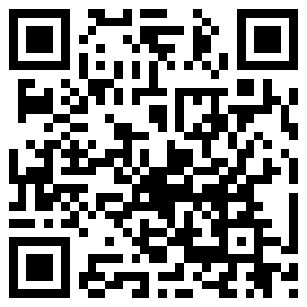 qrcode für Bankers Box 7260618