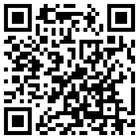 qrcode für Lapp 1249529/100