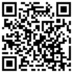 qrcode für Bankers Box 7732201